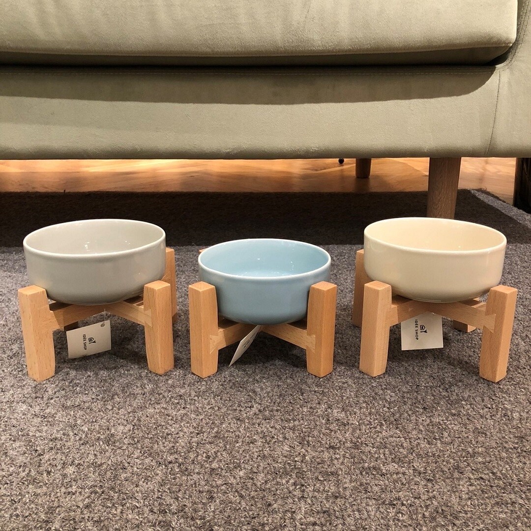 ペットグッズ