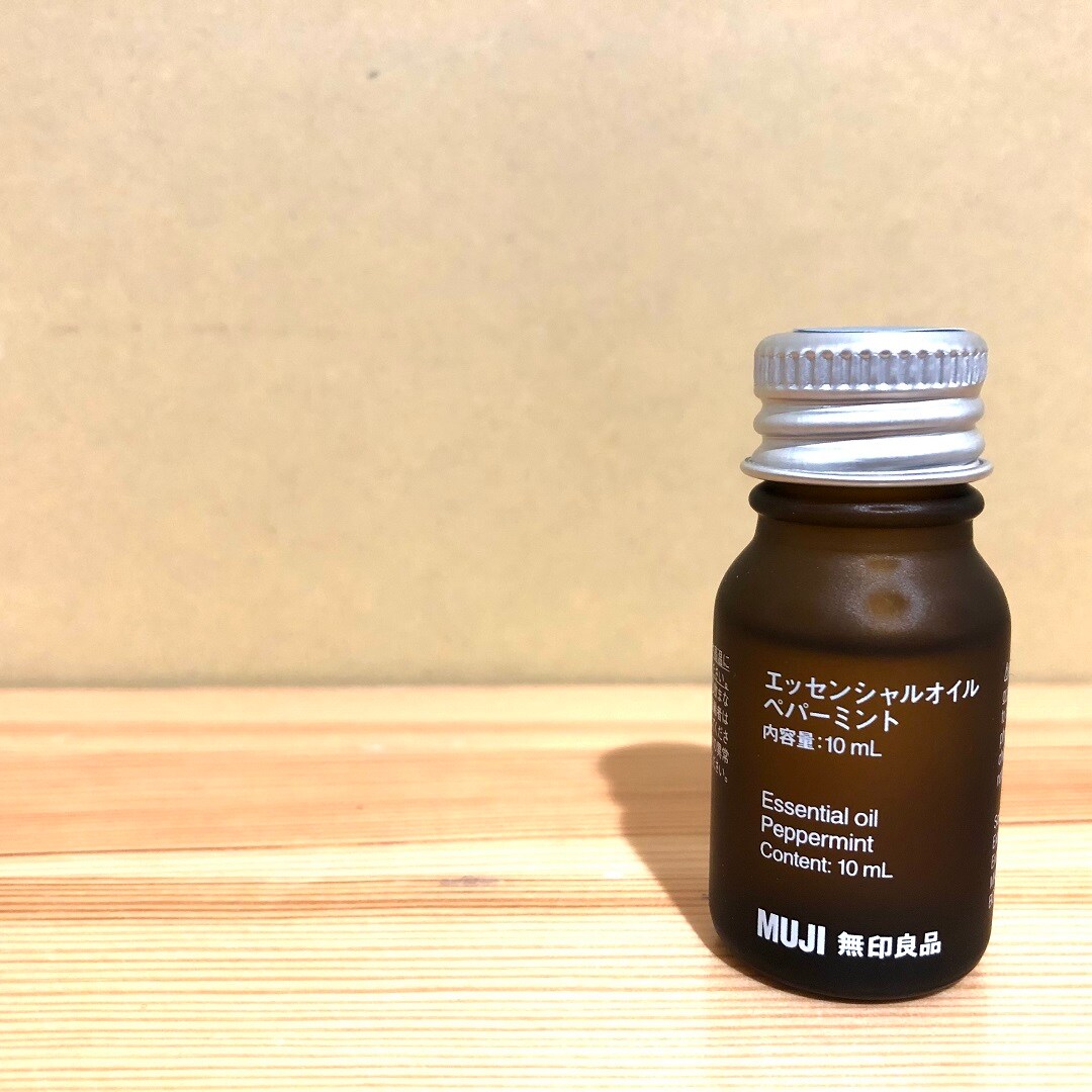 【アトレ川越】この時期にお勧めの香りをご紹介！