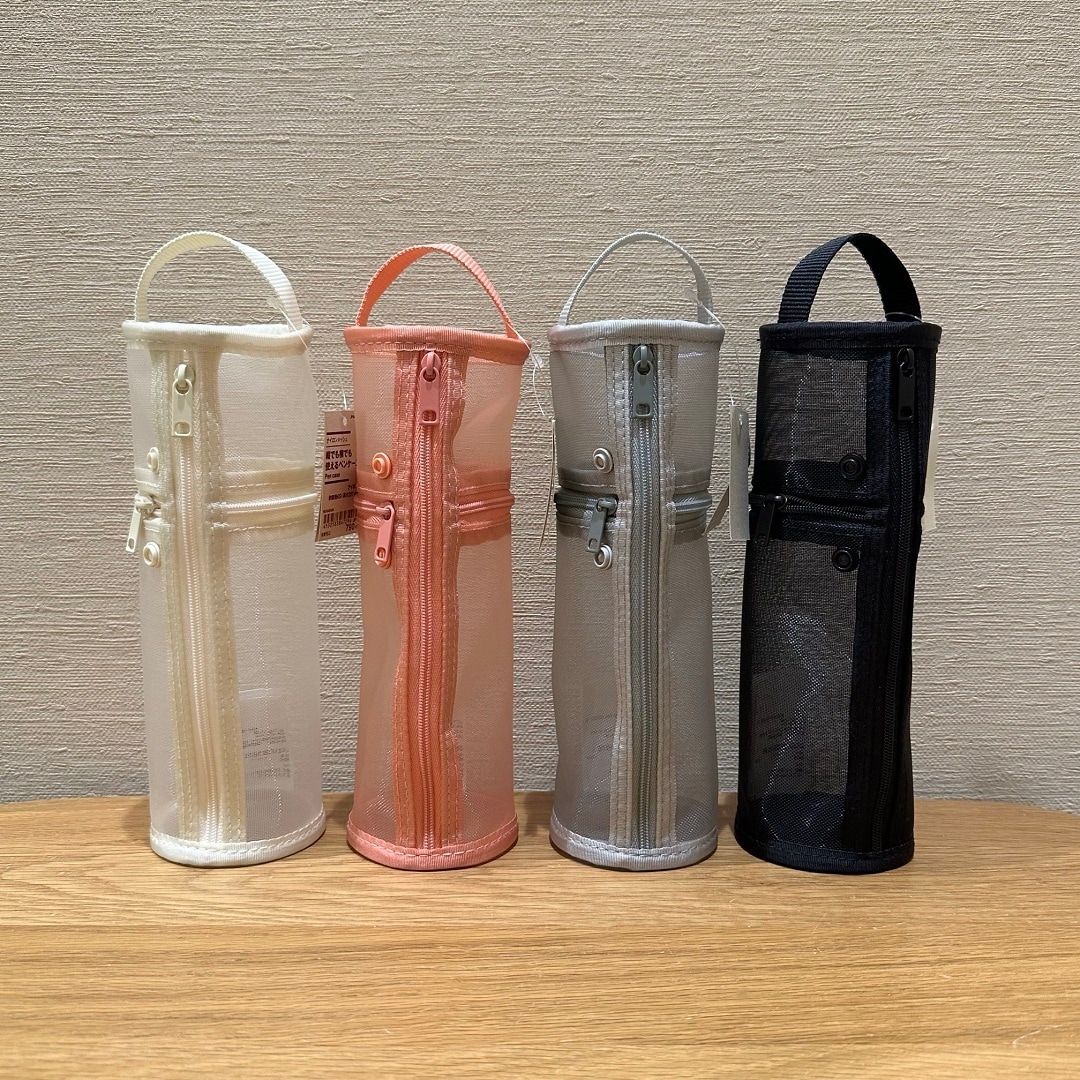 あ