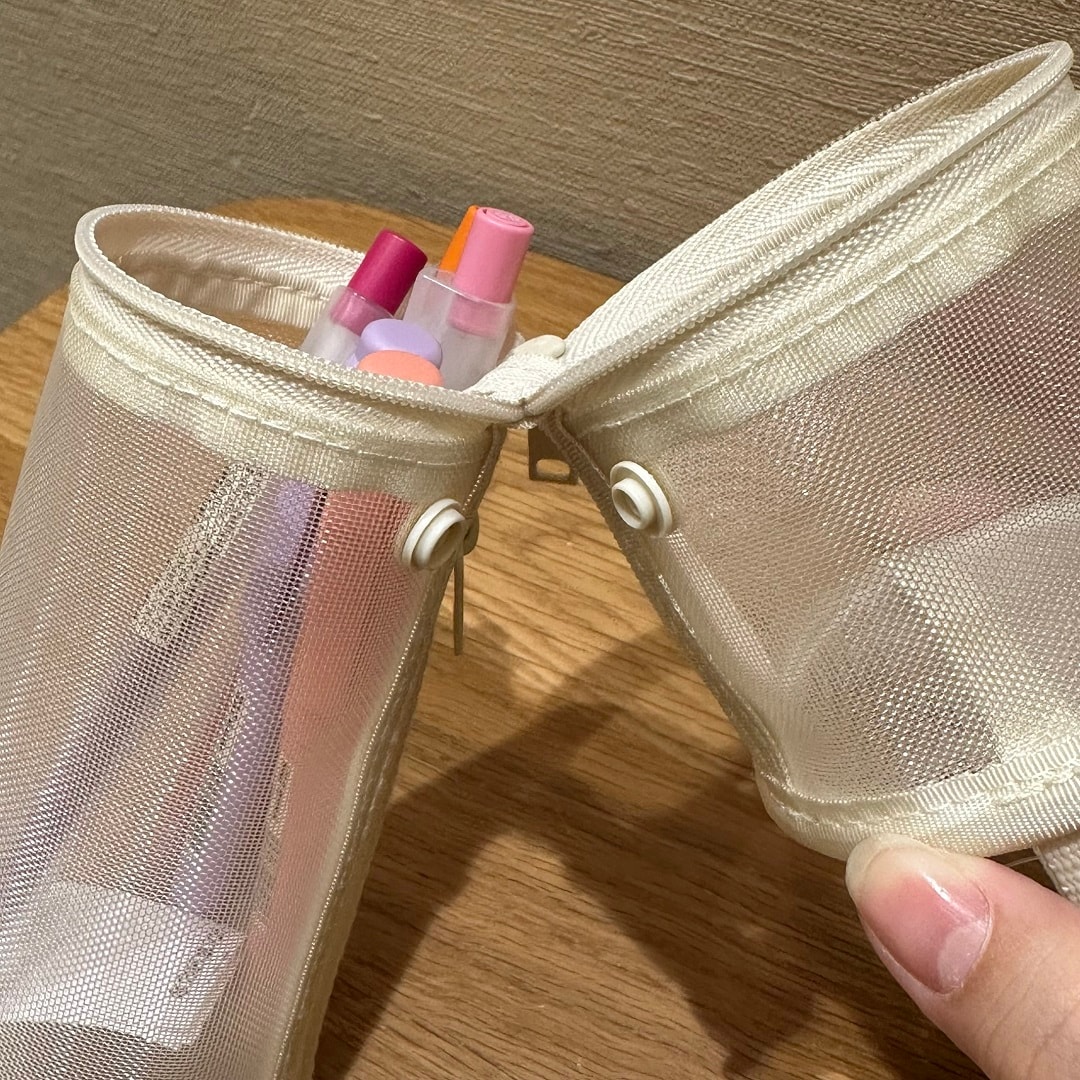 あ