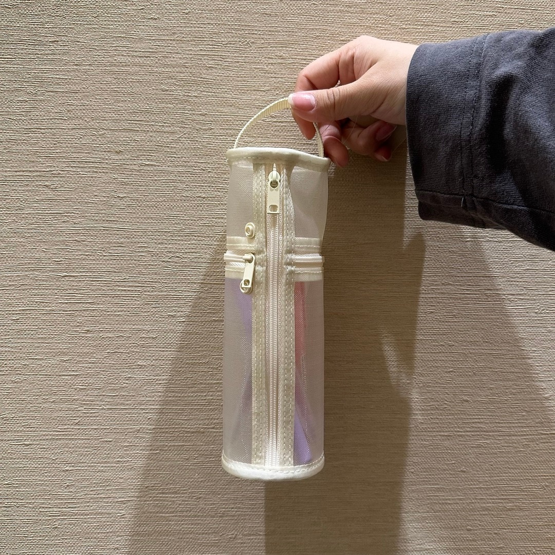 あ