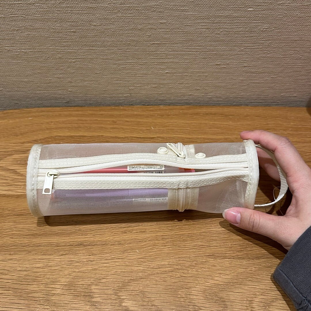 あ
