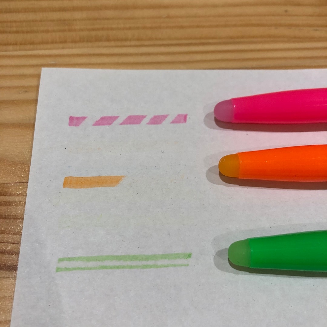 ペン3
