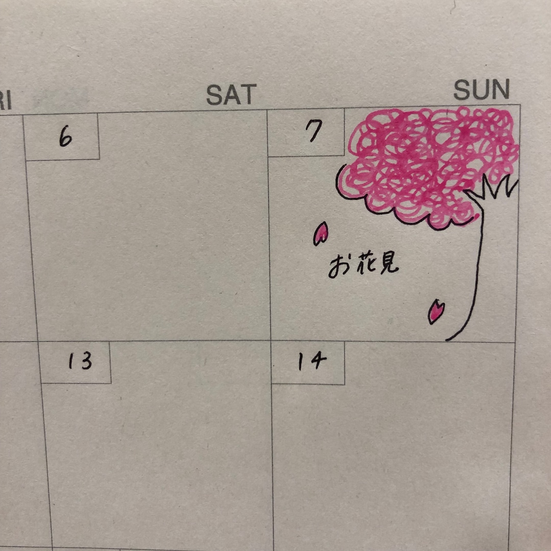 ペン5
