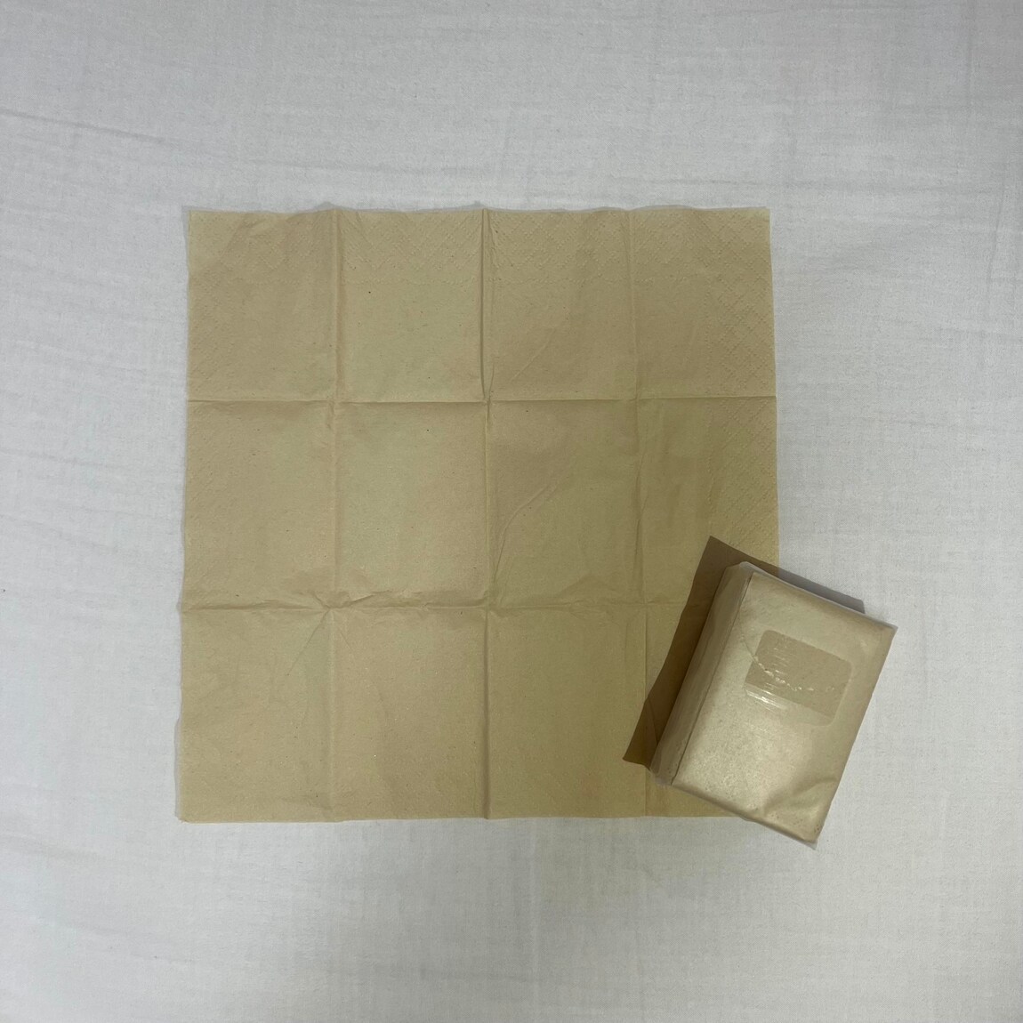ペーパーひらき