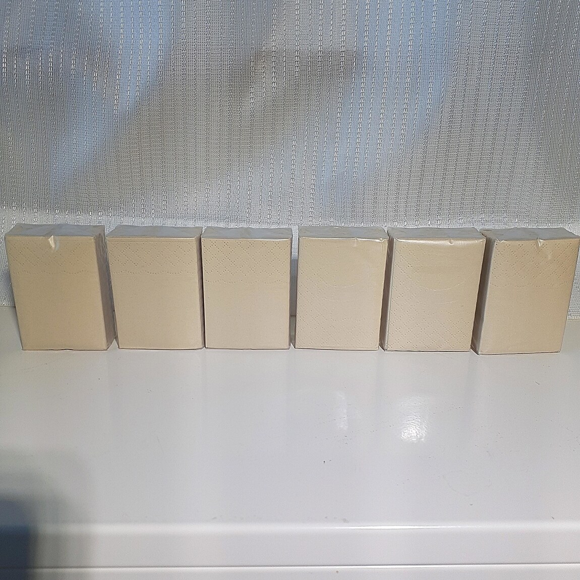 ペーパーナプキン６