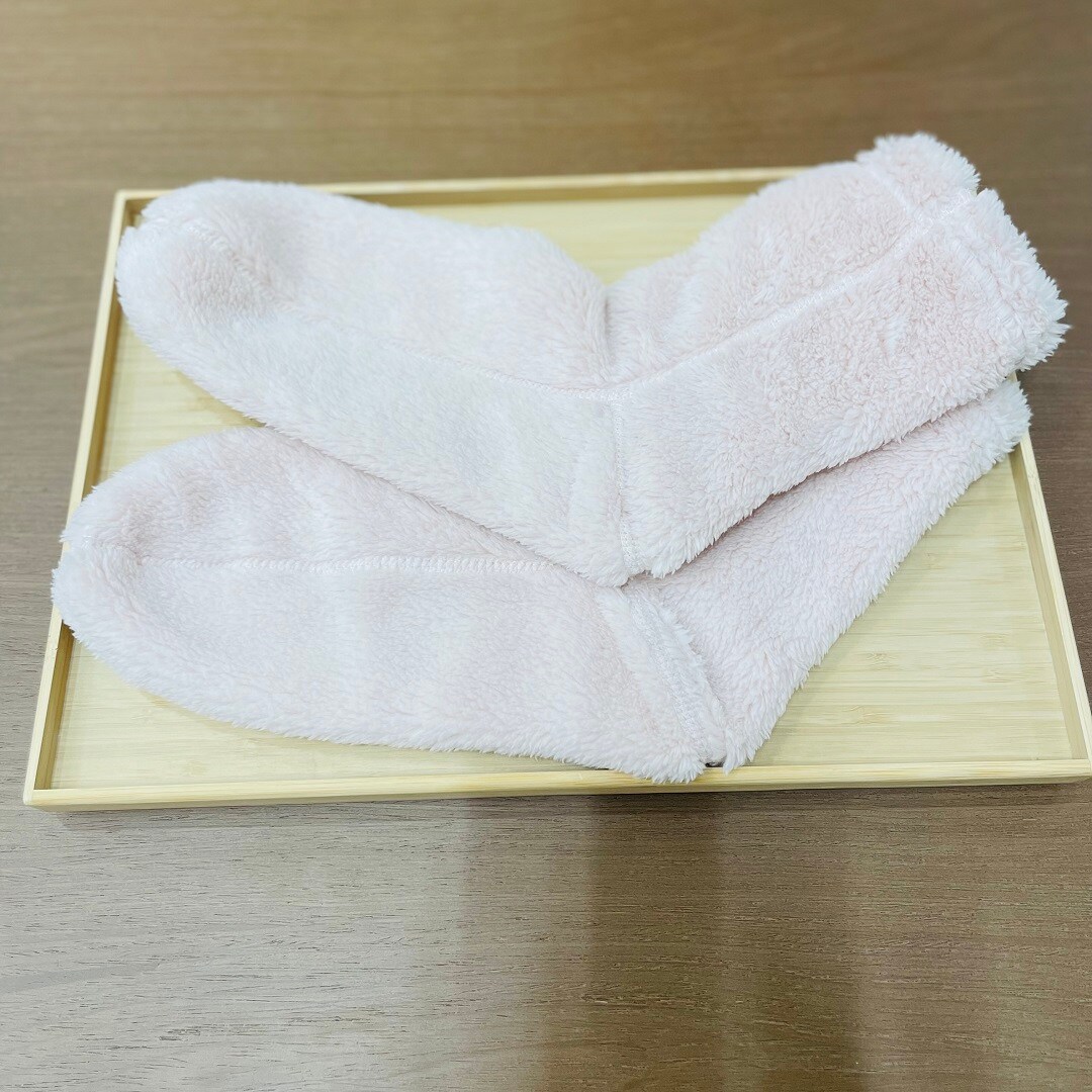 ２