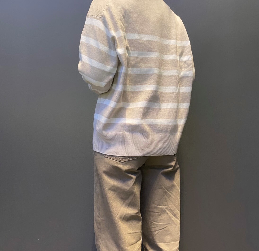 ③