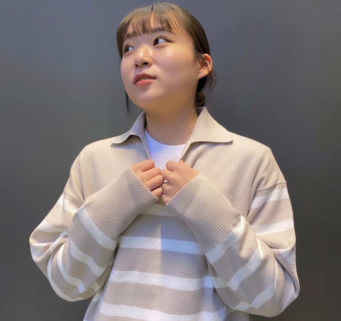 ④