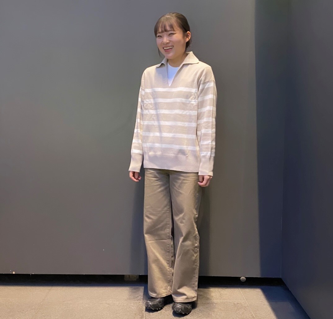 ②