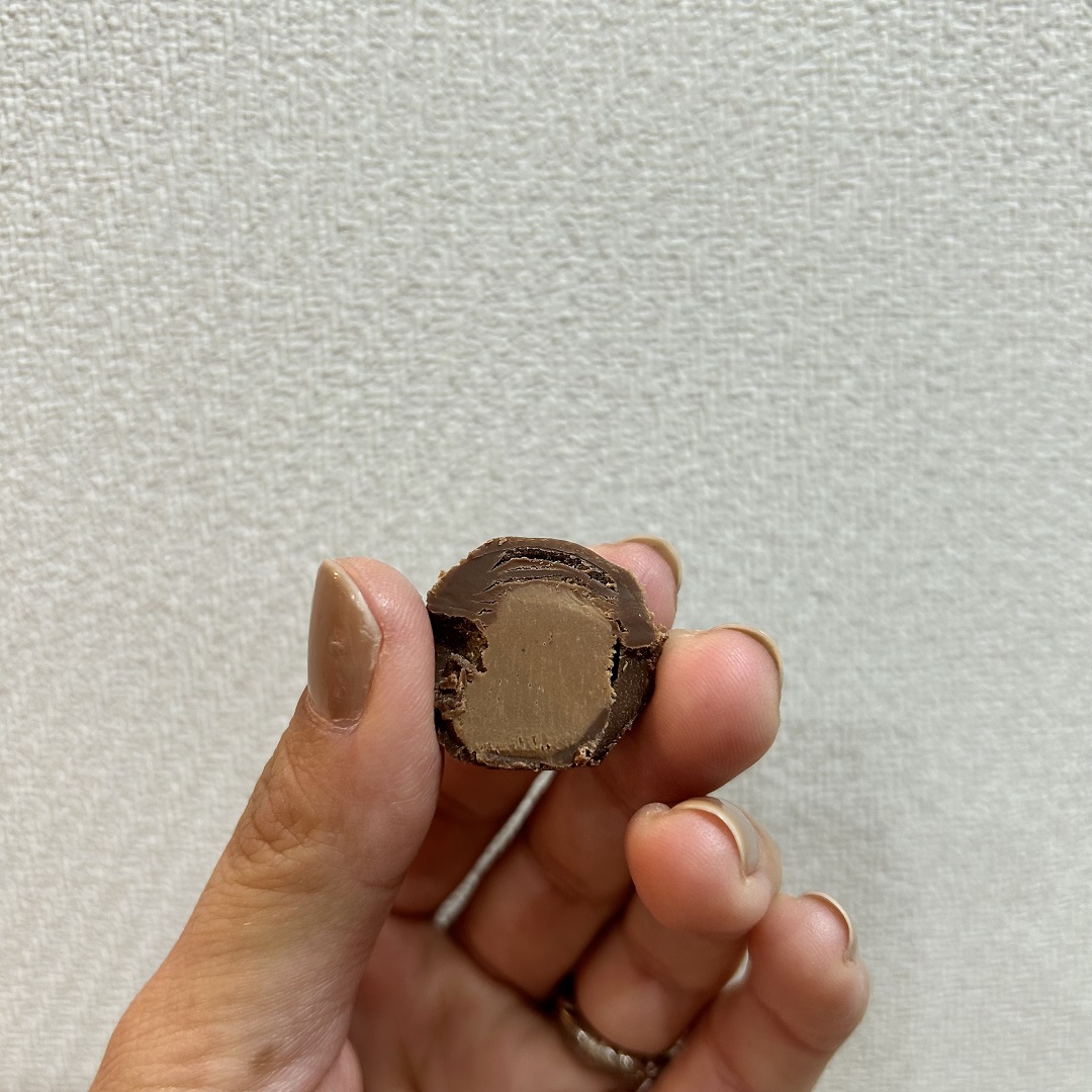 あ