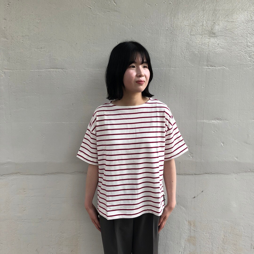 スタイリング画像