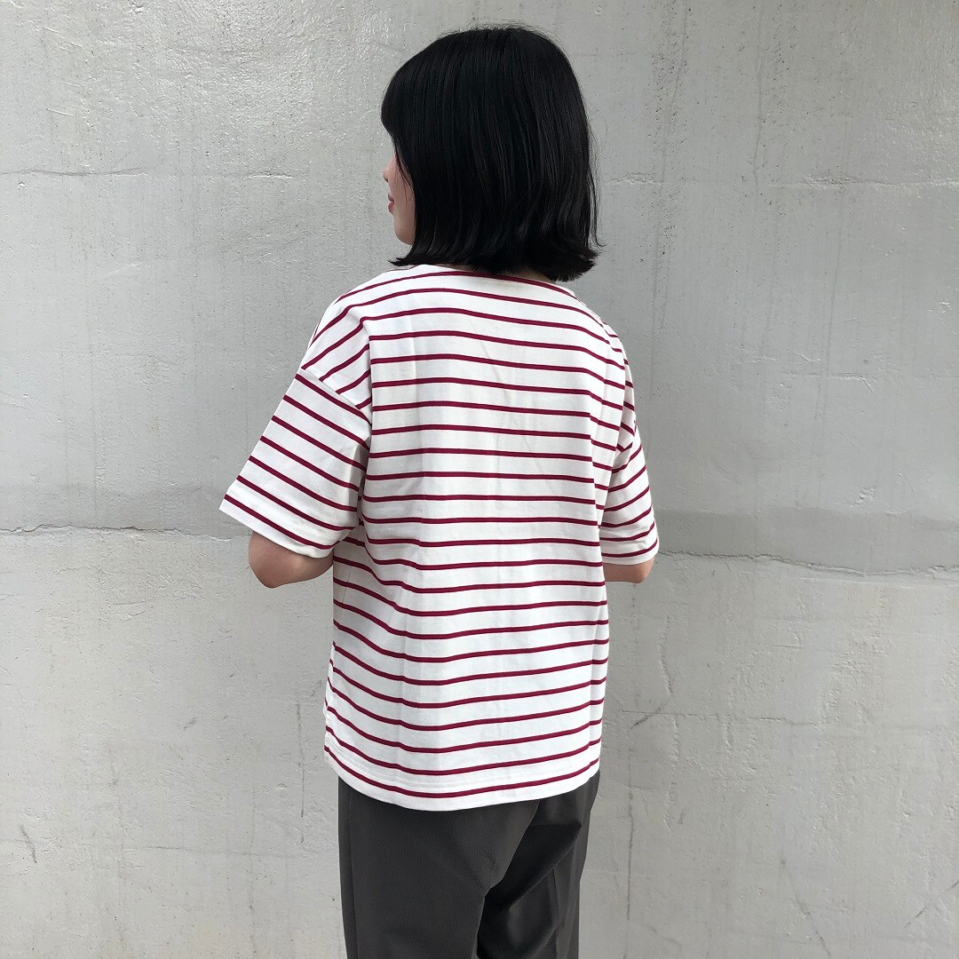 スタイリング画像