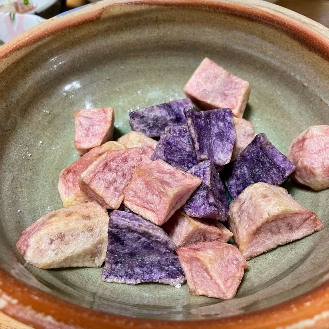 フライ