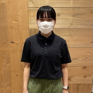 ポロ