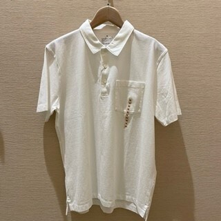 ポロ
