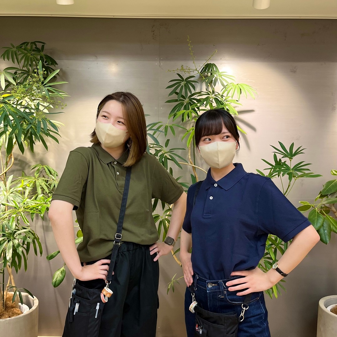 soga3