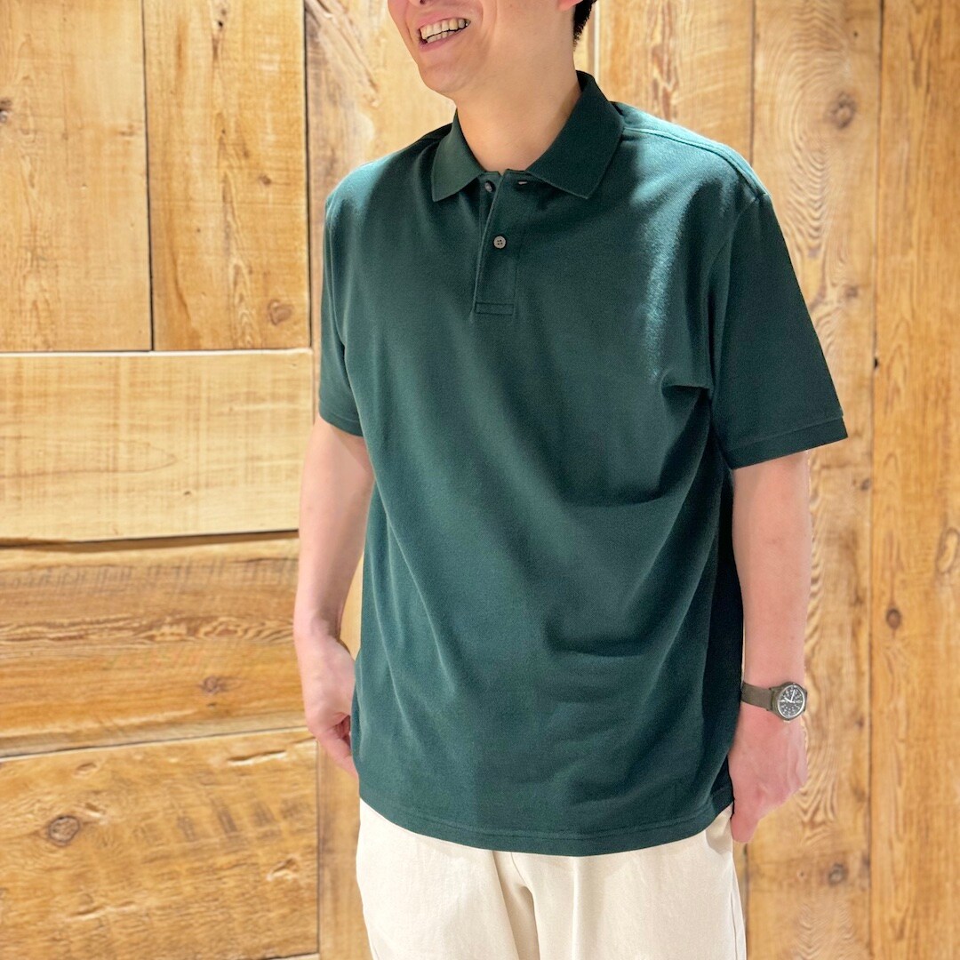 ポロ3.jpg 