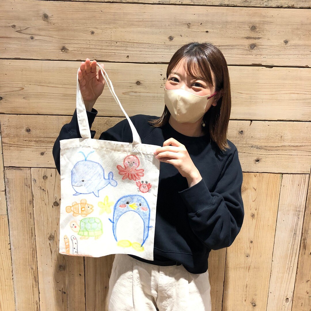 つながる市②