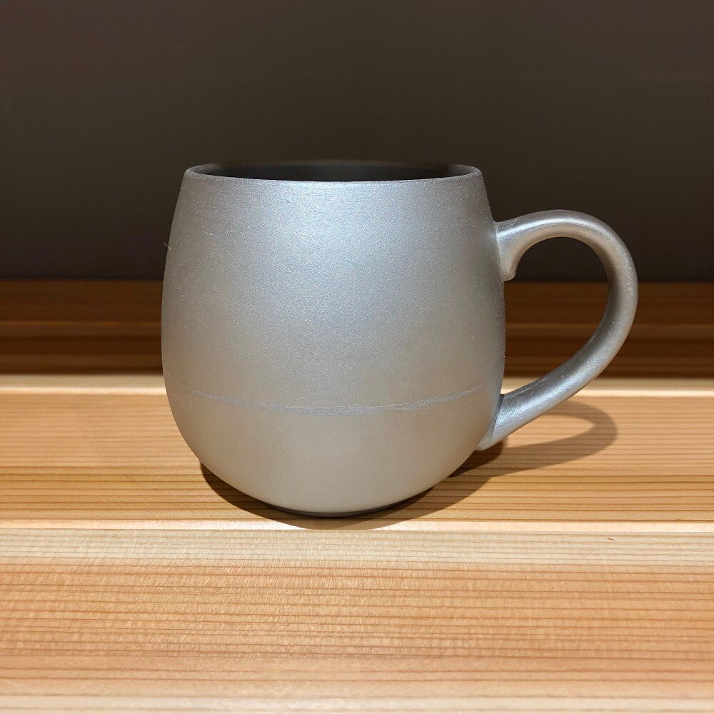 マグ４