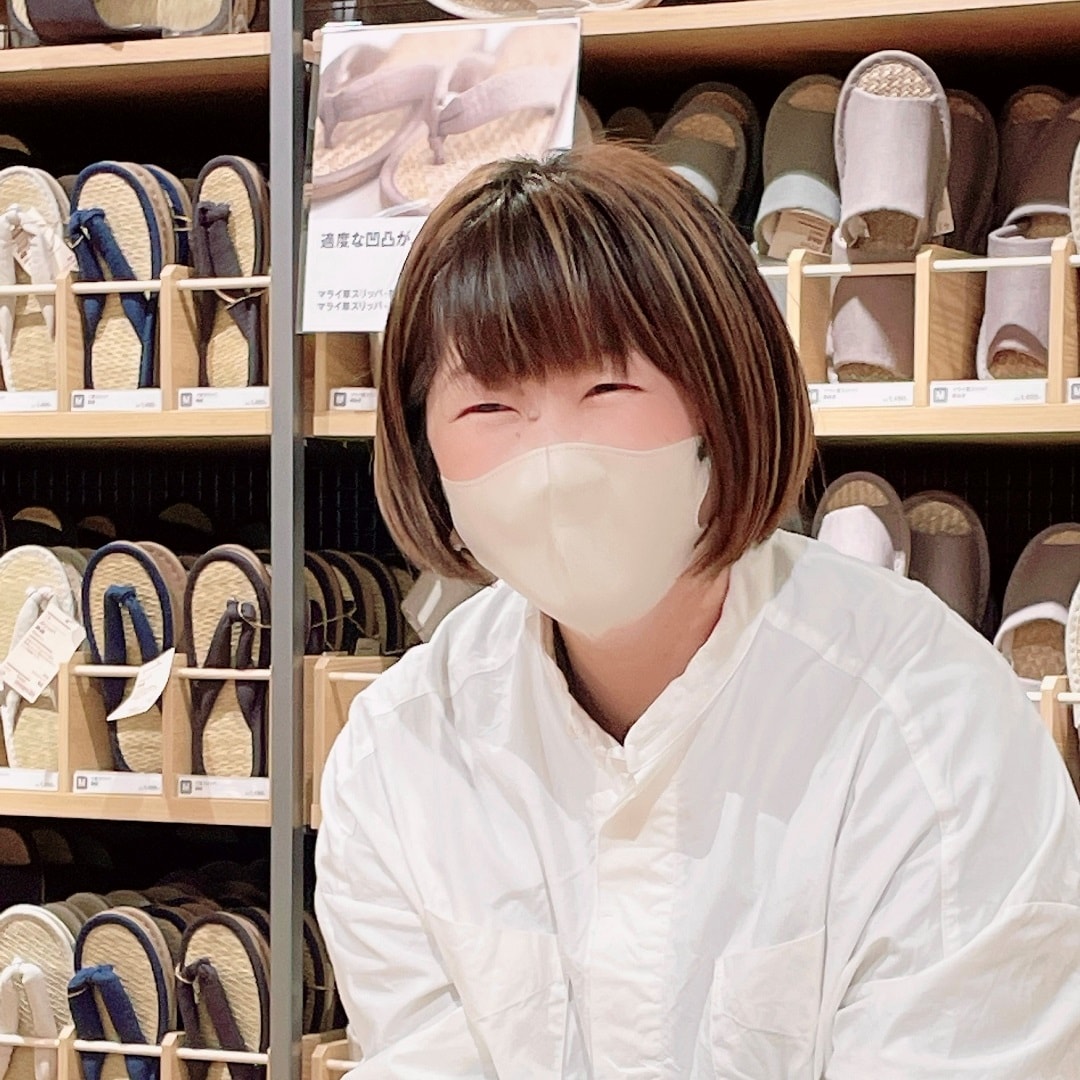 【神戸阪急】講師