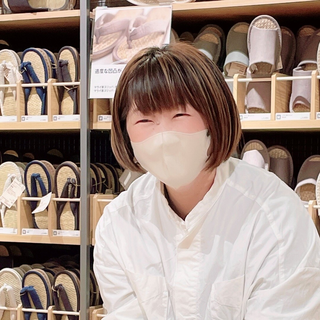 【神戸阪急】先生