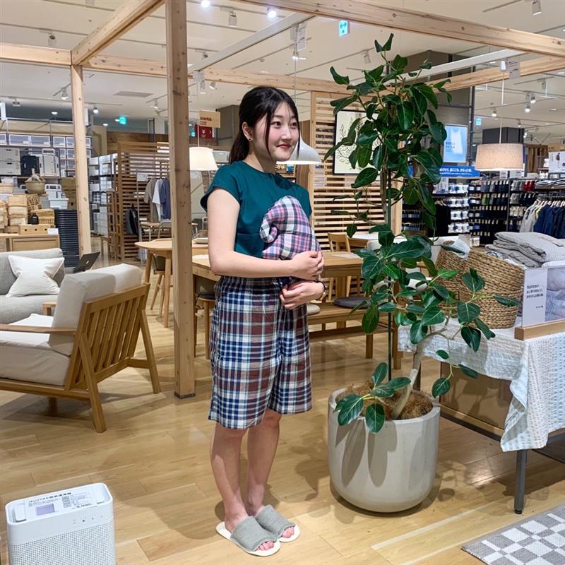 【アリオ市原】