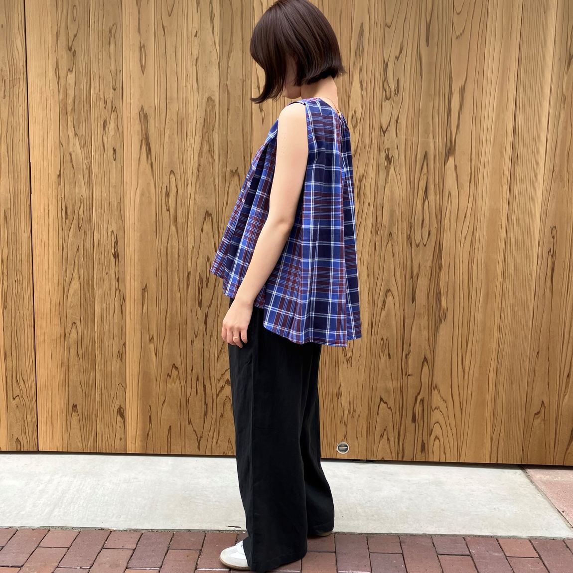 マドラス