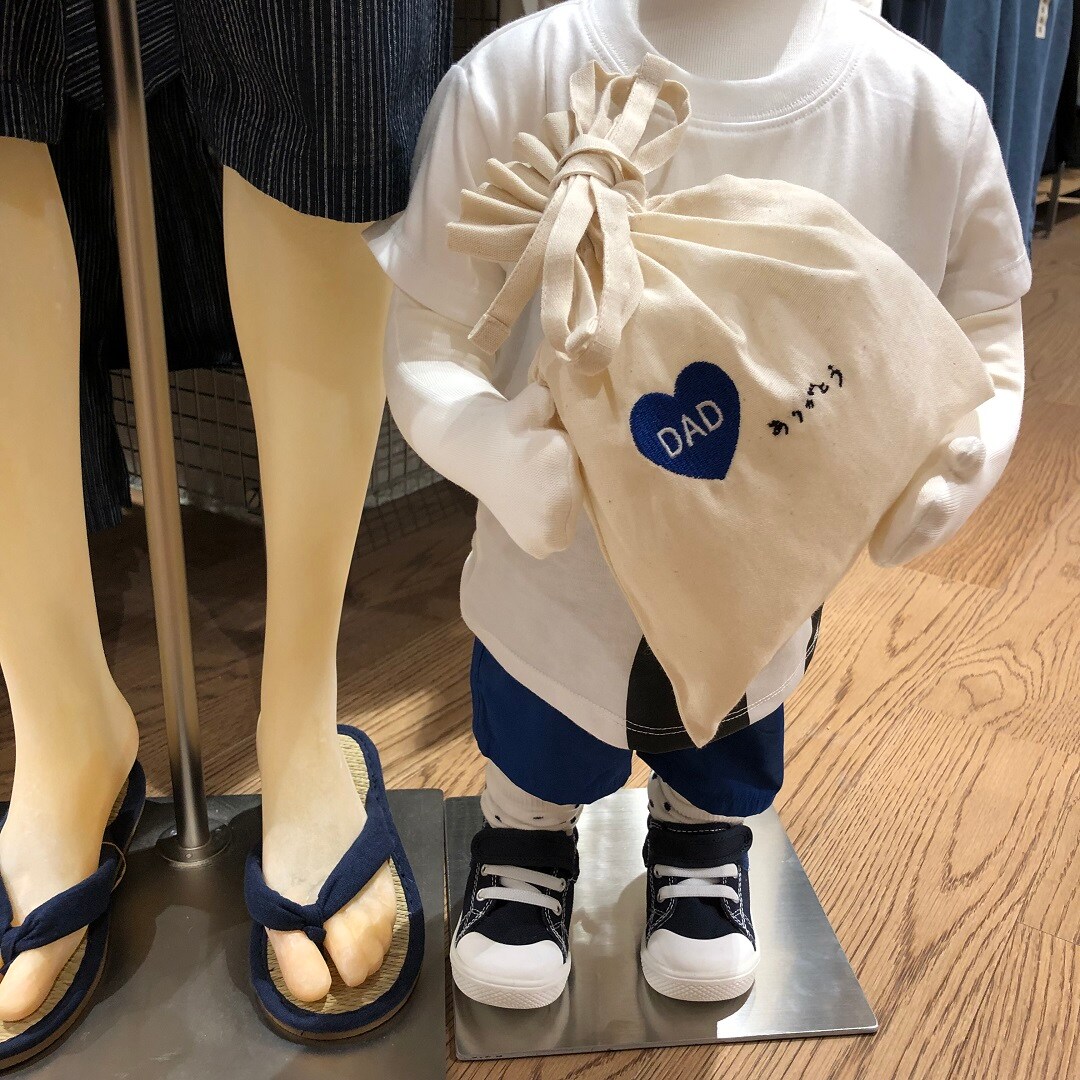 マネキン