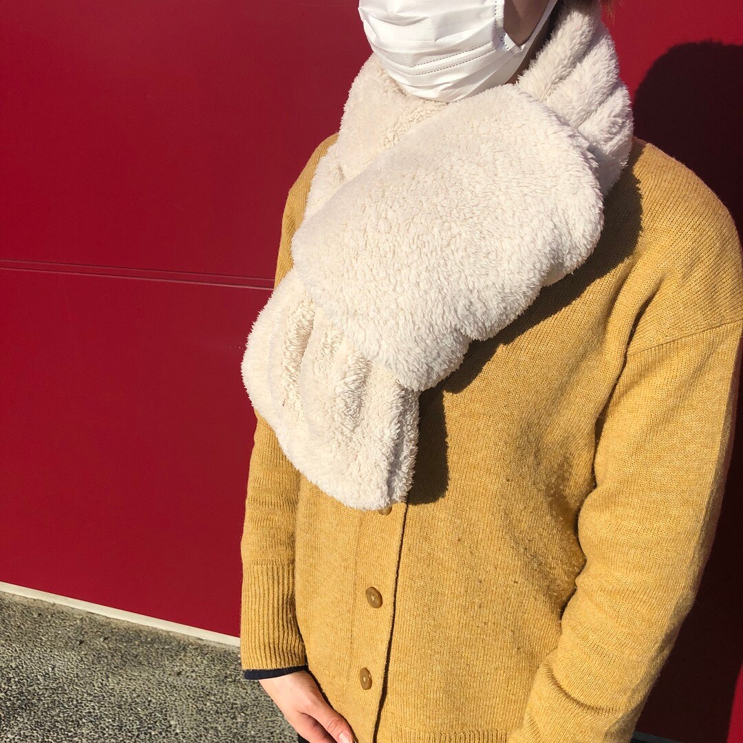 アップ