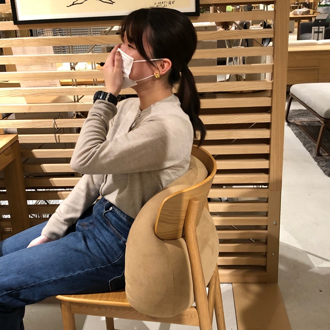 マルチクッション04