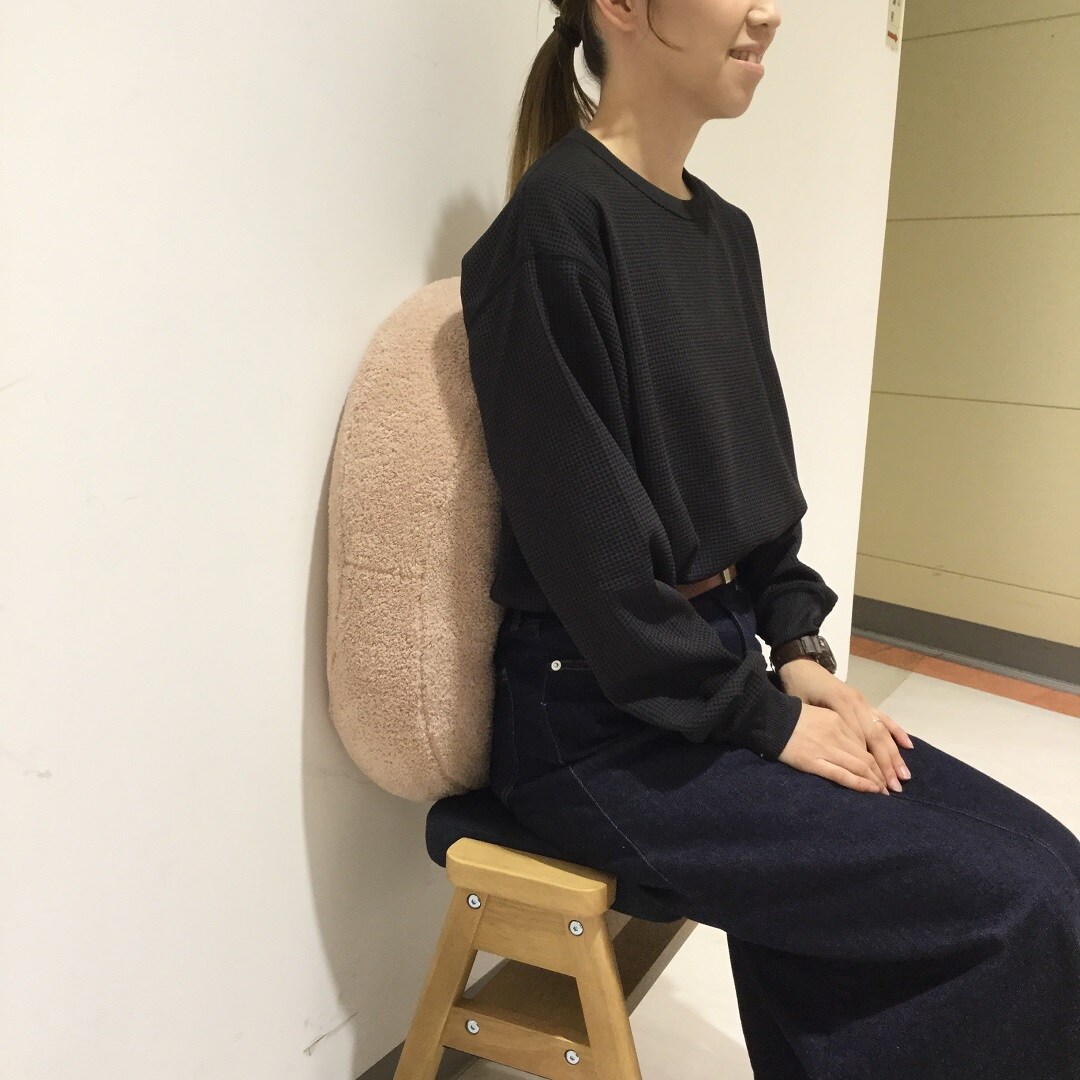 東京ドームシティラクーア