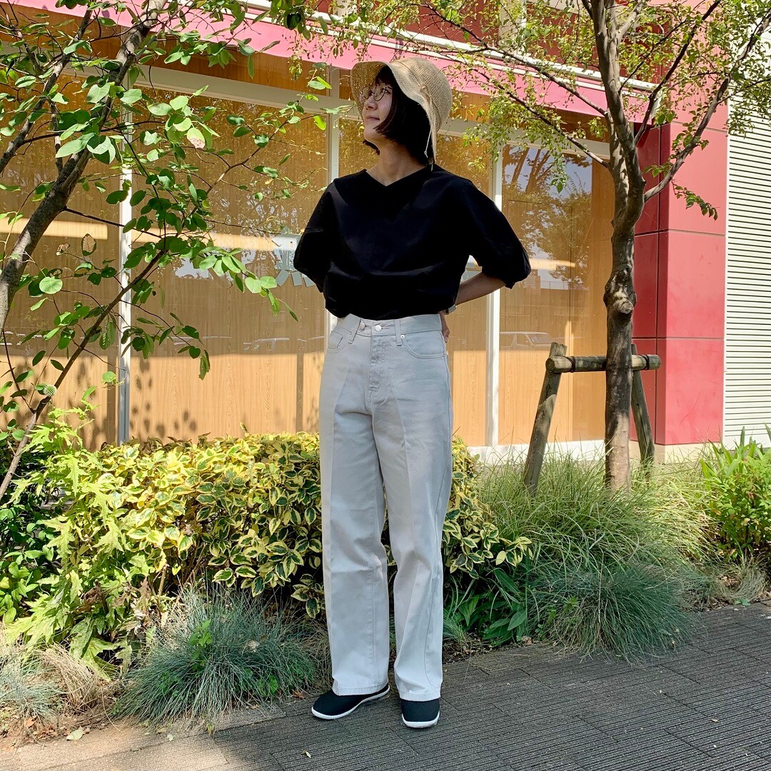 045355　ミドルライズ