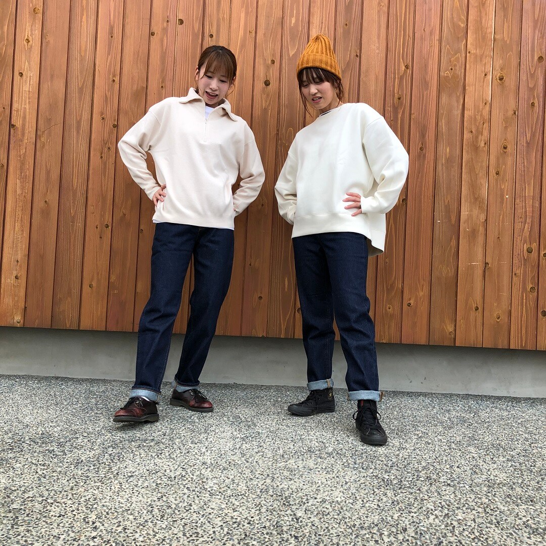 レギュラー