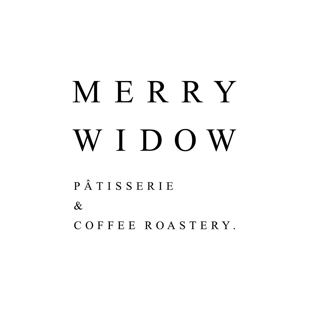 Merry Widow