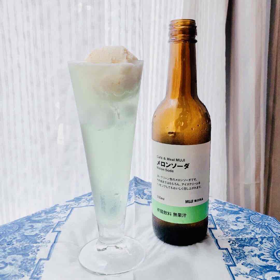 メロンソーダ森③.JPG 