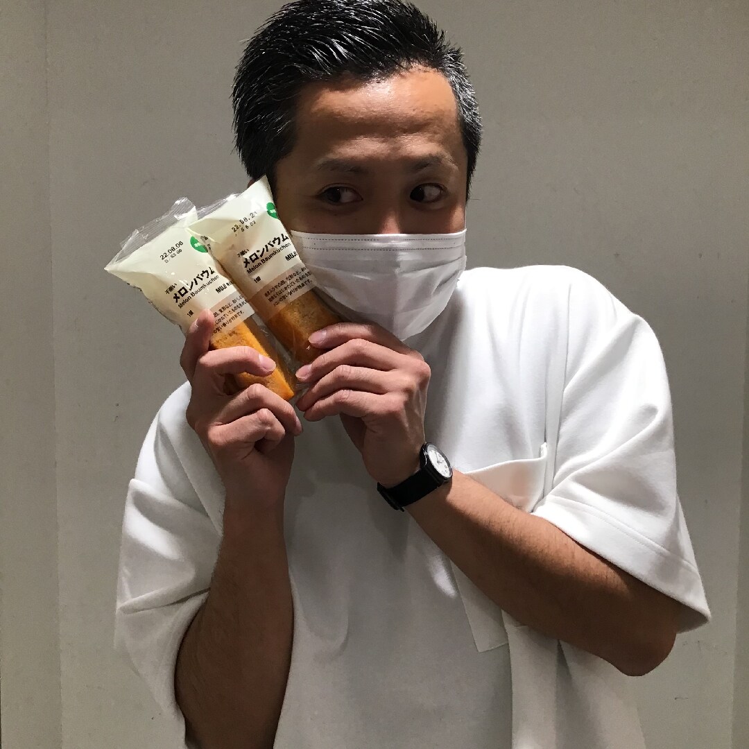 【ミーナ天神】お待たせしました、試食会です