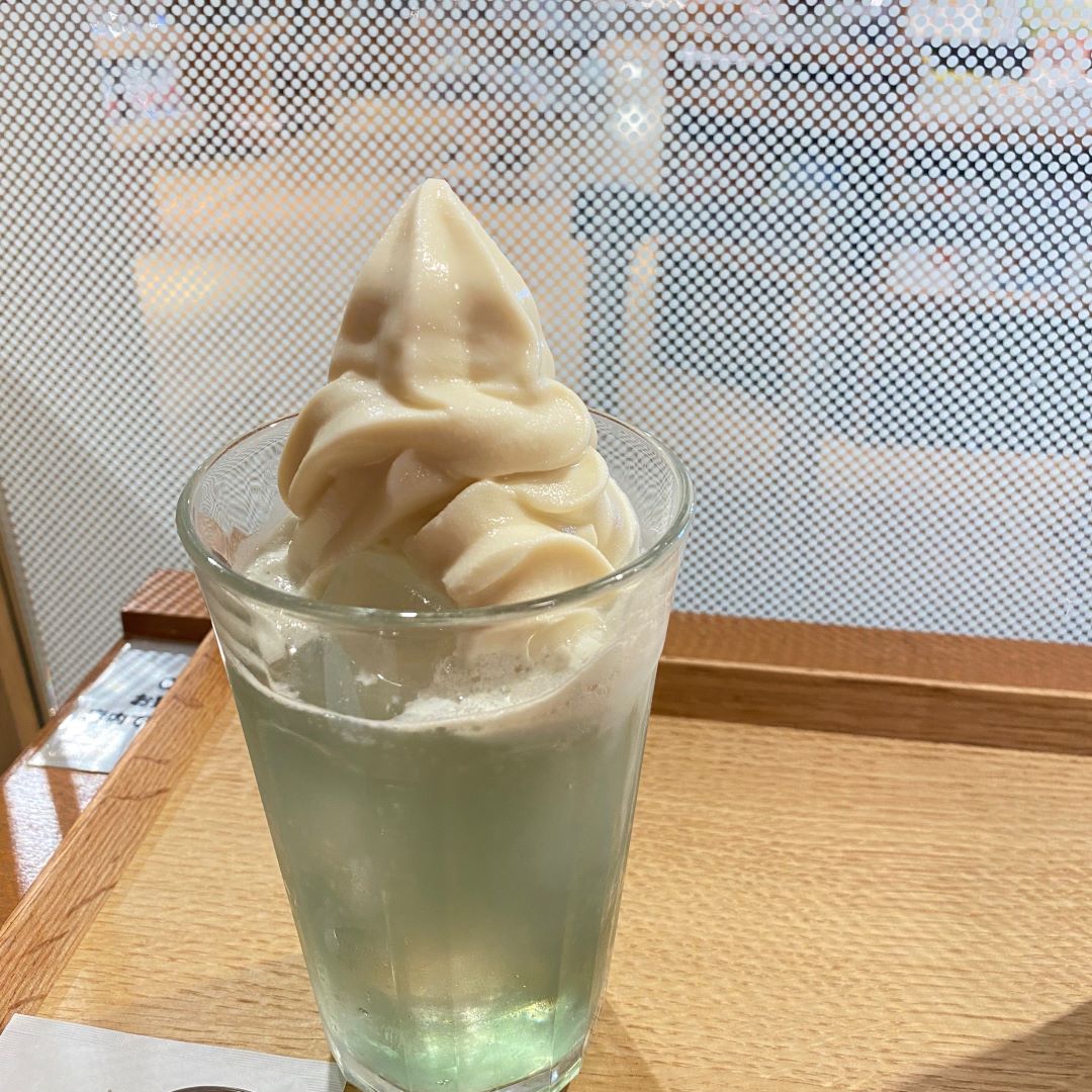 うめきた駅