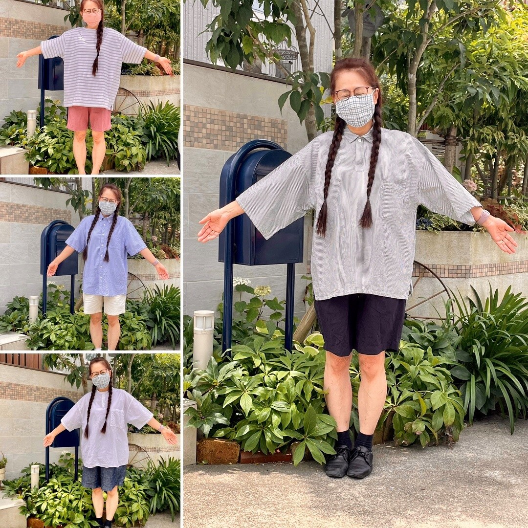 店舗受取