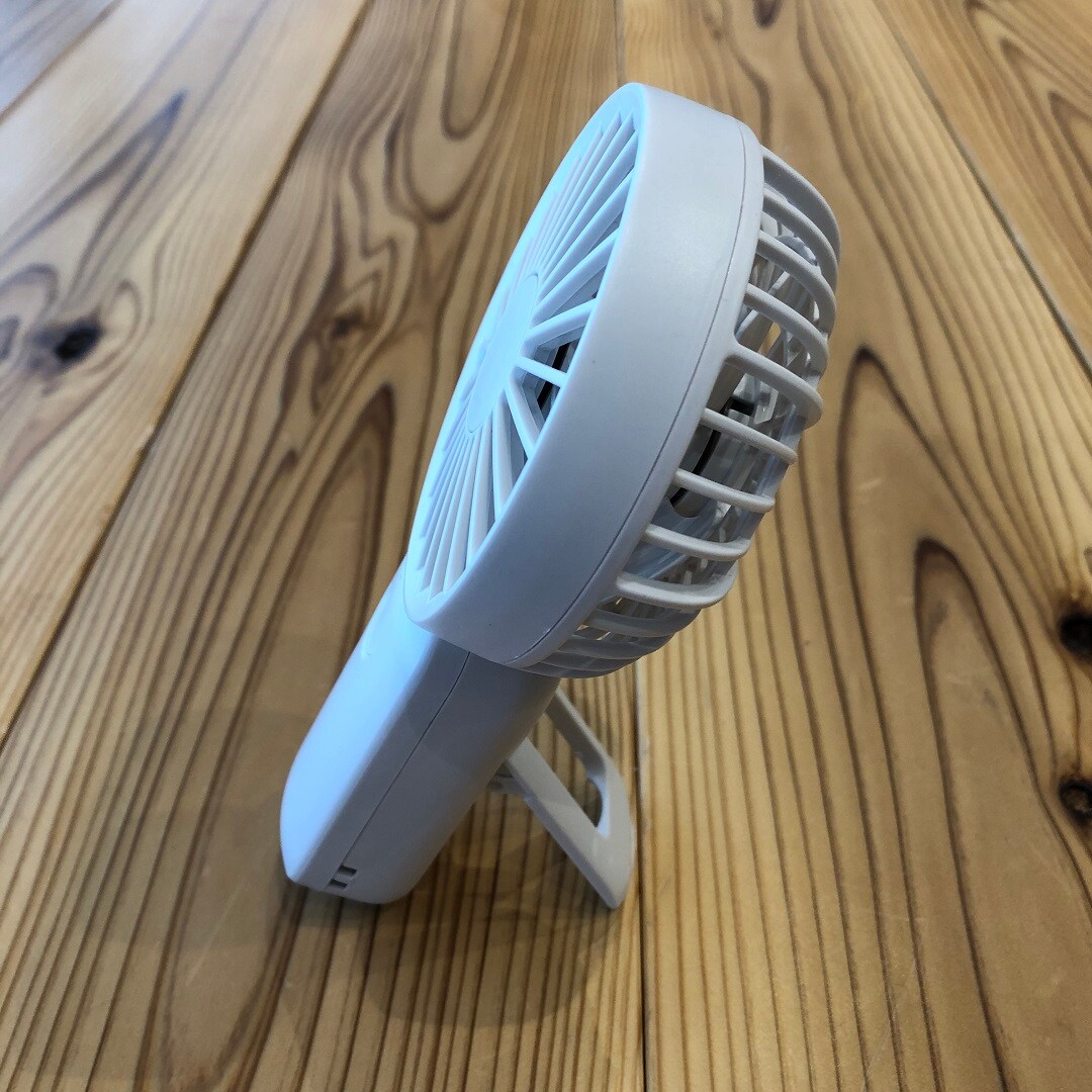 モバイル横