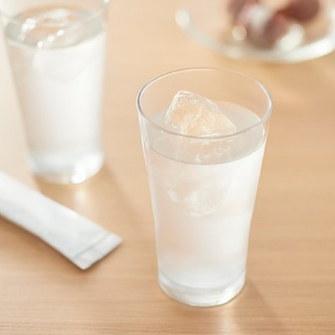【いわきペッペ】試食のご案内