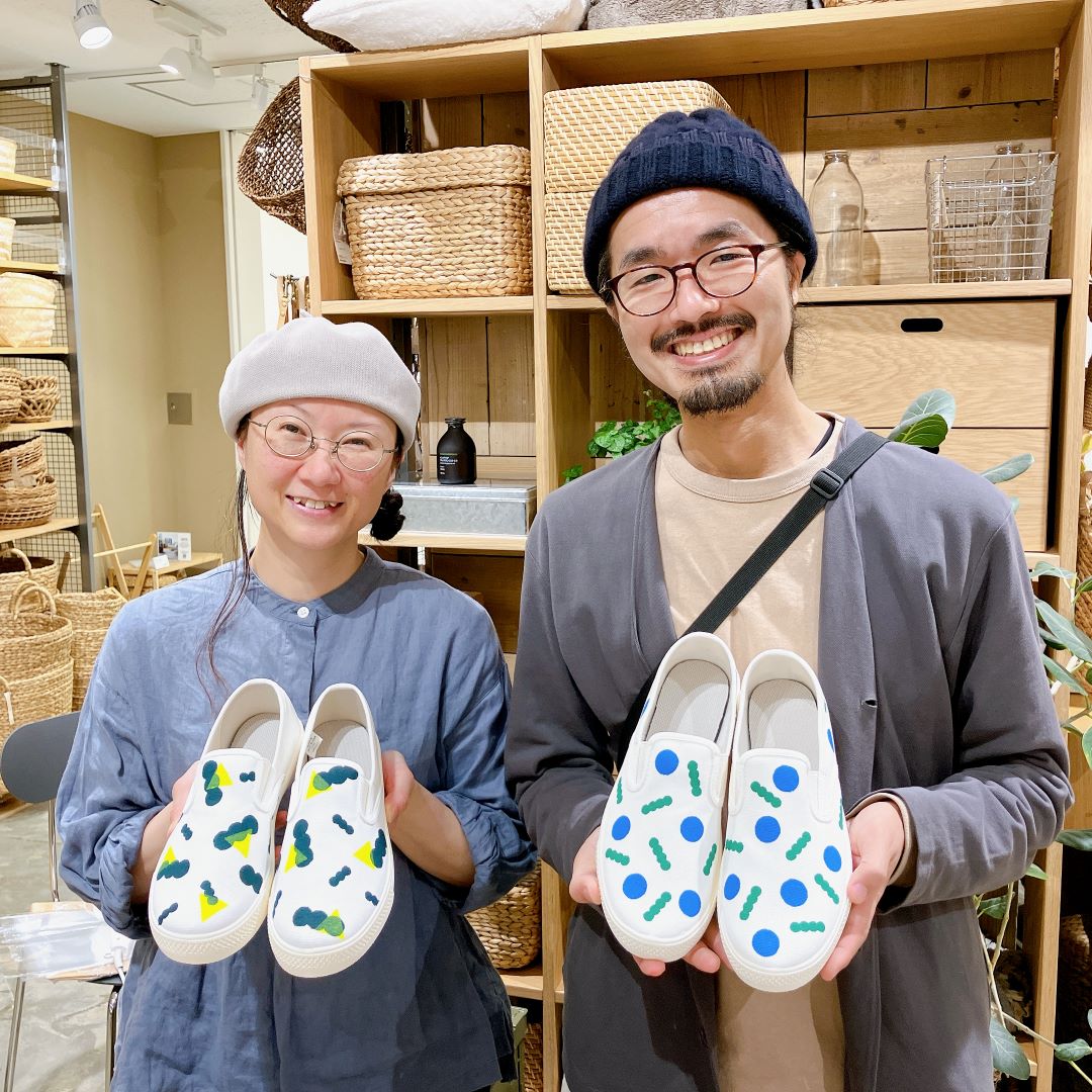 【神戸阪急】講師