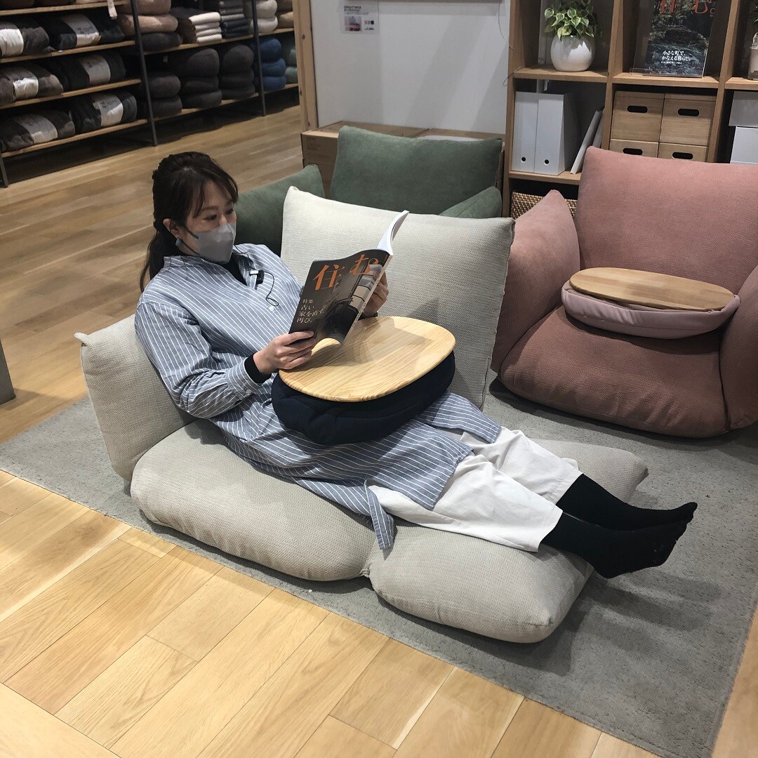 肘