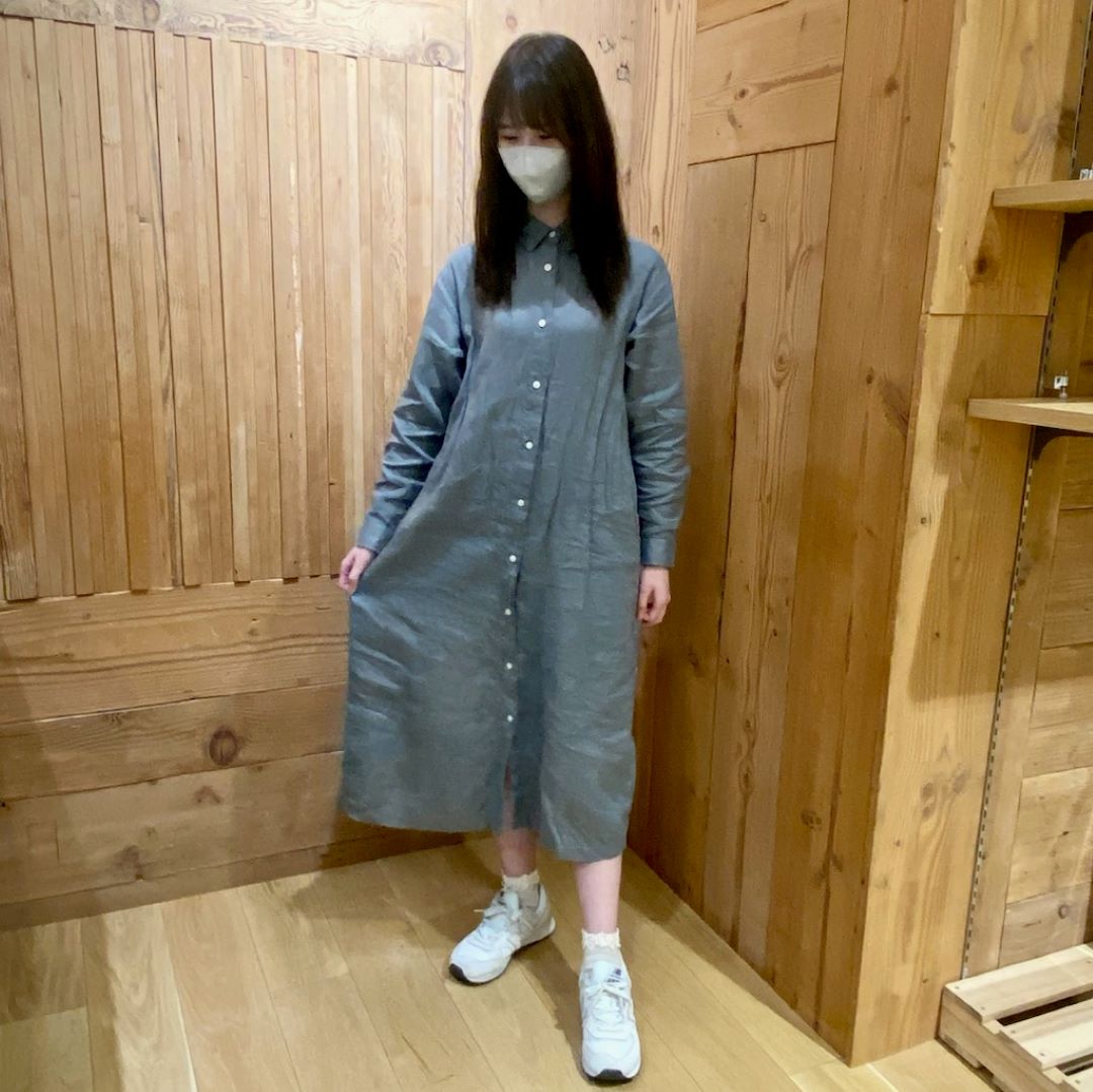 https://contents.muji.com/jp/sites/jp/files/%E3%83%AA%E3%83%8D%E3%83%B3%E3%83%AF%E3%83%B3%E3%83%94%E2%91%A1.jpg
