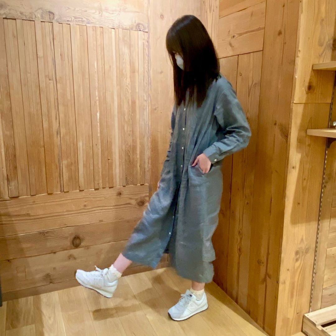 https://contents.muji.com/jp/sites/jp/files/%E3%83%AA%E3%83%8D%E3%83%B3%E3%83%AF%E3%83%B3%E3%83%94%E2%91%A2.jpg