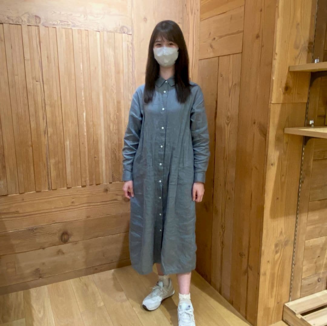 https://contents.muji.com/jp/sites/jp/files/%E3%83%AA%E3%83%8D%E3%83%B3%E3%83%AF%E3%83%B3%E3%83%94%E2%9E%80.jpg