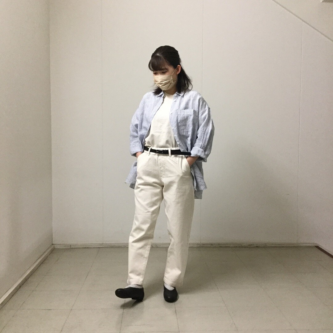 リネン