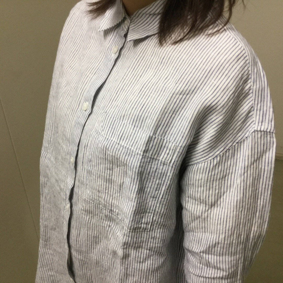 リネン