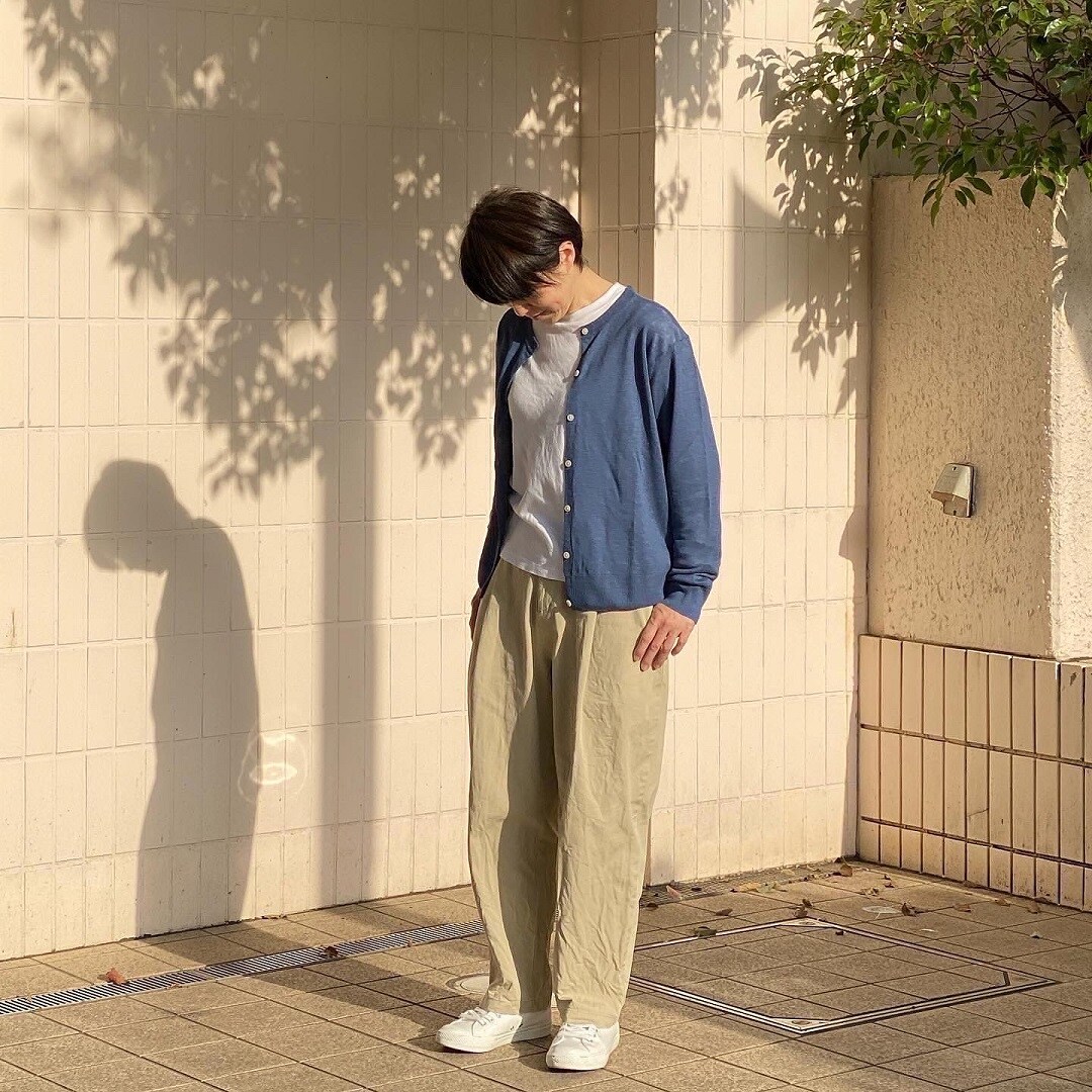 リネン031502.jpg 