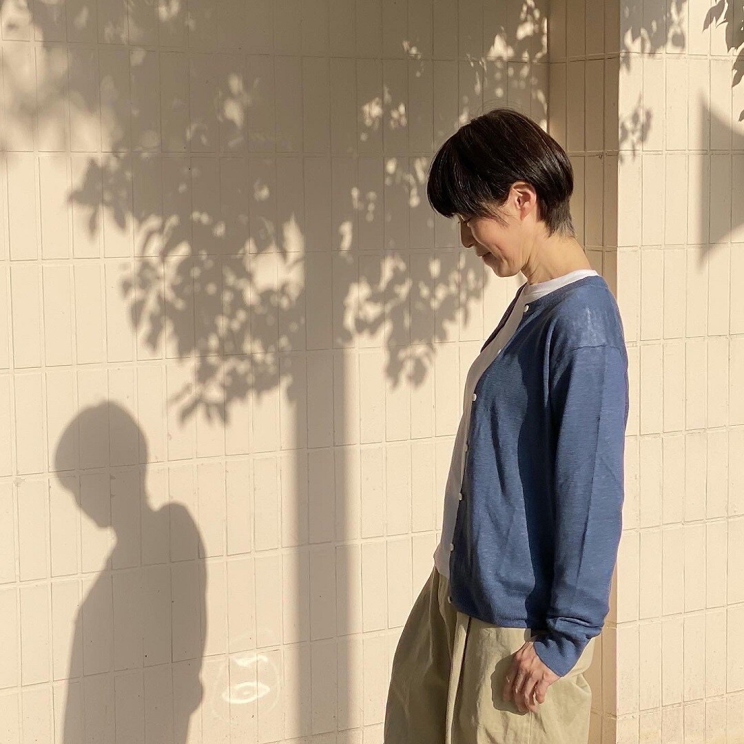リネン031503.jpg 